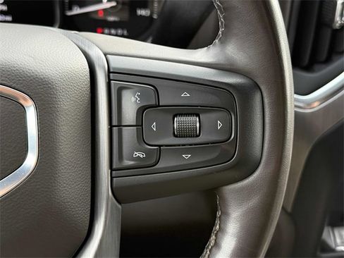 Used 2023 GMC Sierra 3500 Denali image 12
