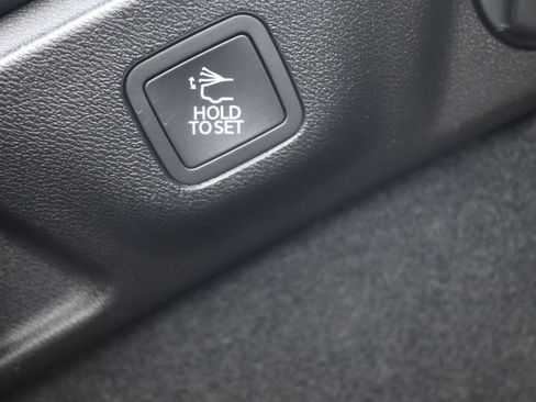 New 2026 Dodge Charger R/T AWD/4WD image 14