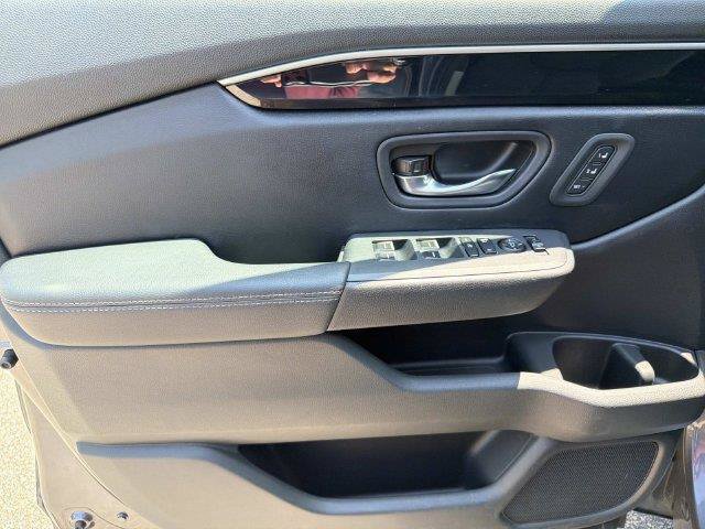 Used 2023 Honda Pilot EX-L image 17