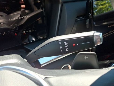 New 2026 GMC Terrain Denali AWD/4WD image 10