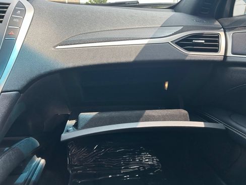 Used 2017 Lincoln MKZ Reserve w/ Drivers Package AWD/4WD image 23