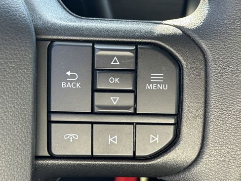 Used 2024 Ford F150 XL image 25