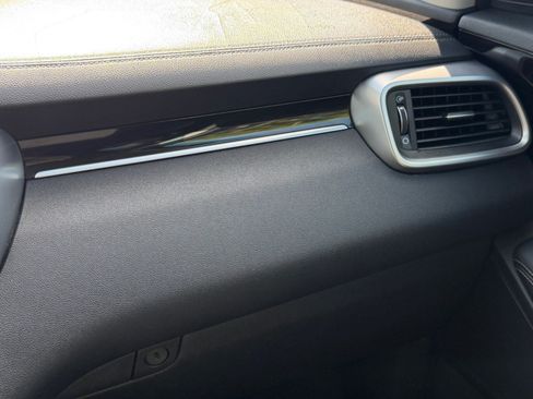 Used 2019 Kia Sorento FWD image 36