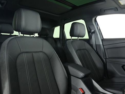 New 2026 Audi Q4 e-tron Premium Plus image 15