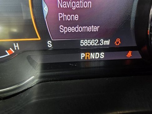 Used 2020 Lincoln MKZ Reserve w/ Elements Package FWD image 28