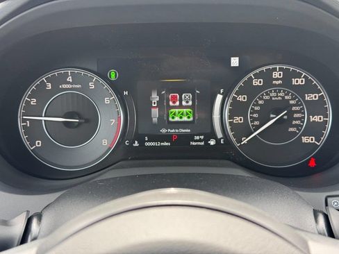 Certified 2026 Acura RDX SH-AWD w/ Technology Package image 17