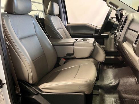 Used 2017 Ford F350 XL image 21