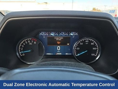 Used 2023 Ford F150 XLT w/ Equipment Group 302A High image 16