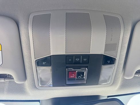 Used 2024 Mitsubishi Eclipse Cross SE AWD/4WD image 27