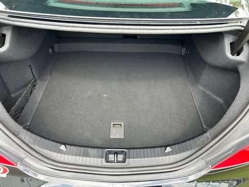 Used 2019 Mercedes-Benz CLA 250 4MATIC image 44
