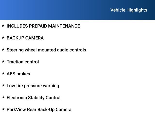 Used 2021 Jeep Wrangler Sport AWD/4WD image 20