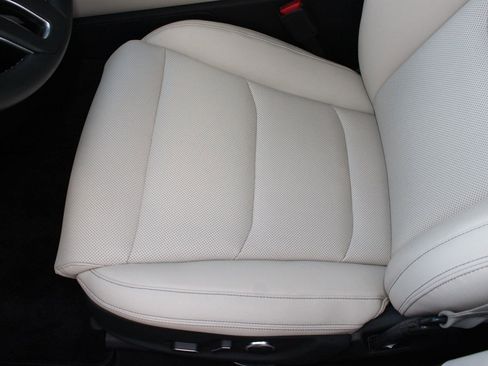 Used 2026 Genesis GV70 2.5T image 14