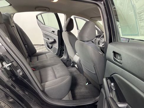 Used 2023 Nissan Altima 2.5 SV image 45