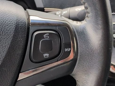 Used 2014 Toyota Avalon XLE Premium FWD image 24