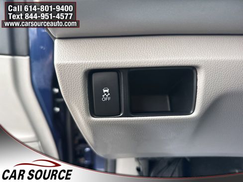 Used 2011 Honda Accord LX image 20