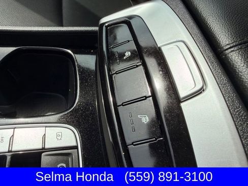 Used 2023 Hyundai Tucson SEL w/ Convenience Package image 24