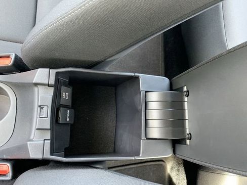 Used 2024 Toyota Corolla LE image 26