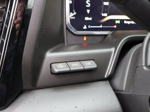 New 2026 GMC Sierra 1500 AT4X AWD/4WD image 41
