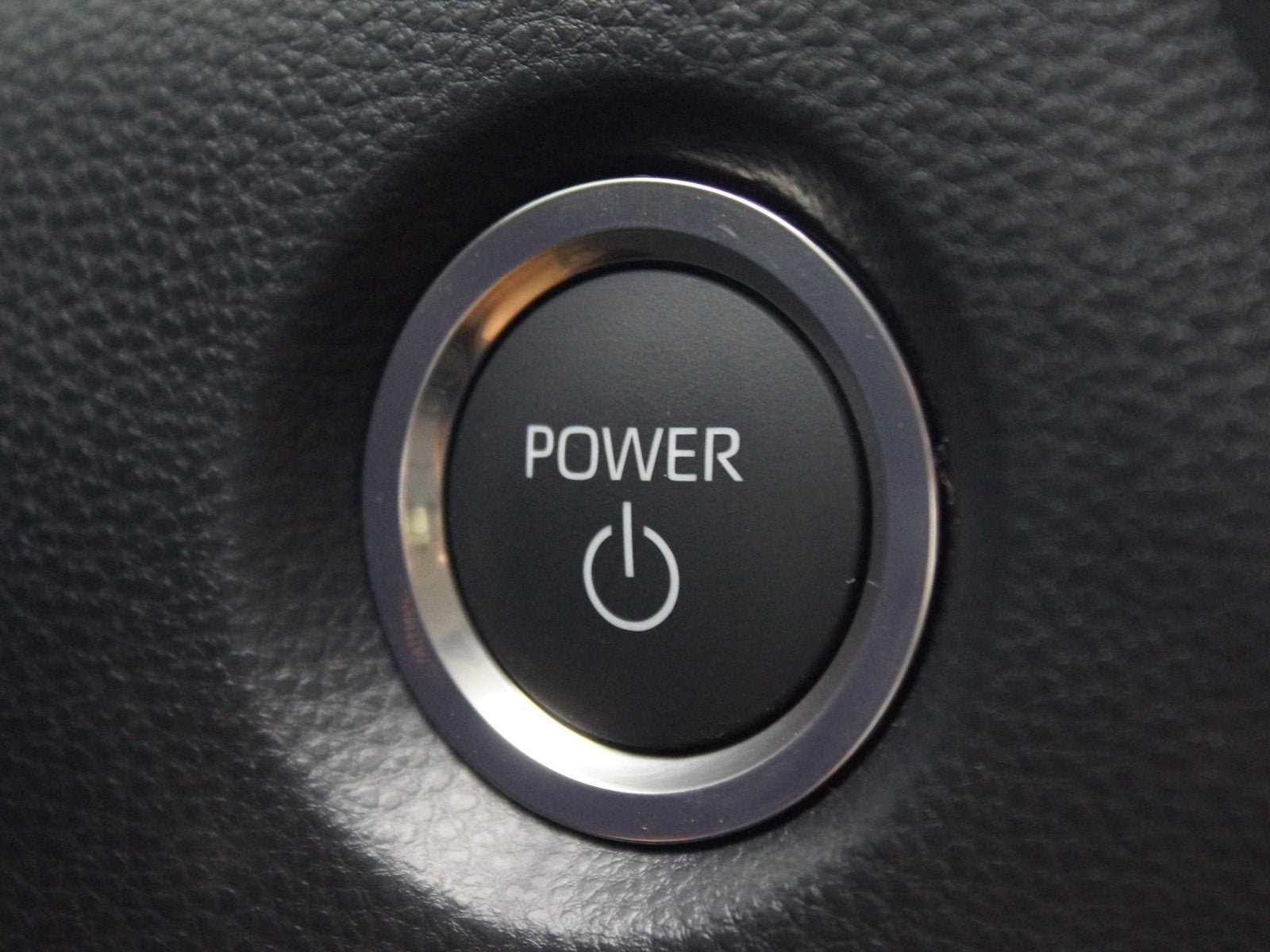 Used 2026 Toyota Corolla XLE FWD image 6