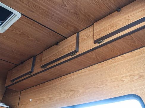 Used 2015 Chevrolet Silverado 1500 LS w/ Trailering Package image 24