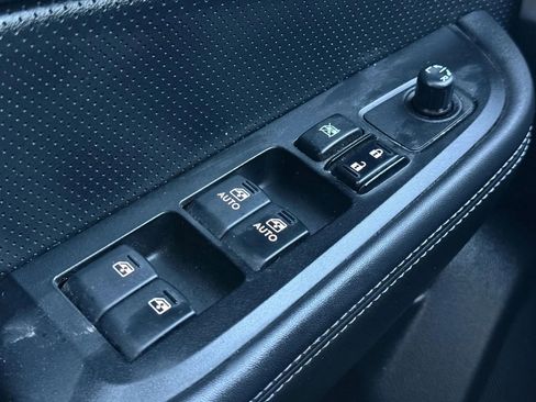 Used 2015 Subaru Outback 2.5i Limited image 23