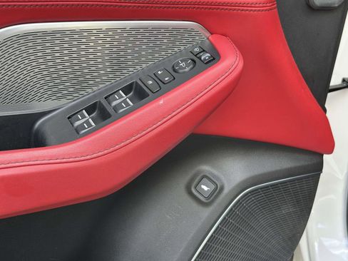 Used 2022 Acura MDX Type S image 14