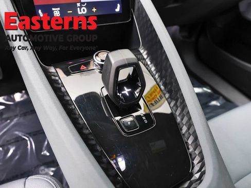 Used 2023 Polestar Polestar 2 w/ Pilot Pack AWD/4WD image 13