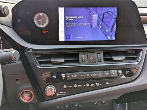 Used 2023 Lexus ES 350 ES 350 image 7