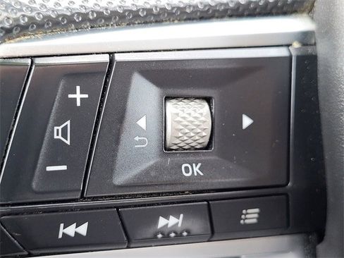 Used 2022 Mitsubishi Outlander ES image 12