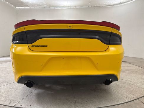 Used 2017 Dodge Charger R/T image 23