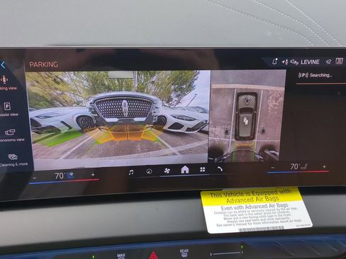 New 2026 BMW X3 xDrive30 image 24