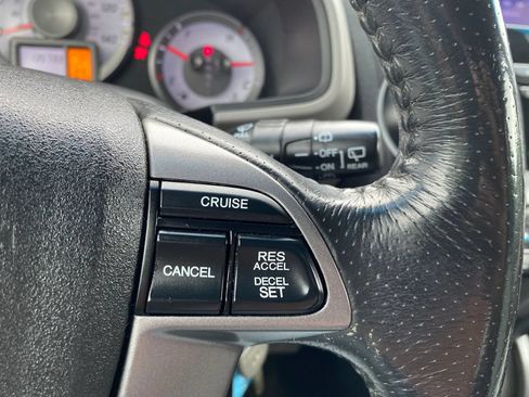 Used 2012 Honda Pilot EX-L image 20