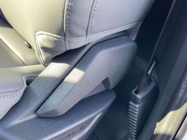 New 2026 Ford F150 XL RWD image 12