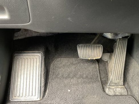 Certified 2023 Hyundai Santa Fe SEL AWD/4WD image 13