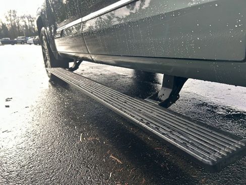 Used 2024 Toyota Tundra 1794 Edition image 36