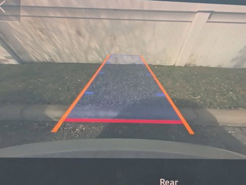 Used 2024 Audi A3 2.0T Premium w/ Convenience Package image 7