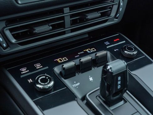 Certified 2020 Porsche 911 Carrera S image 30