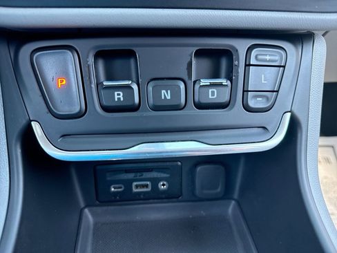 Used 2019 GMC Terrain SLT w/ Preferred Package FWD image 20