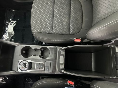 Used 2023 Ford Escape Active FWD image 15