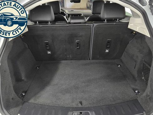 Used 2019 Jaguar E-PACE S AWD/4WD image 37