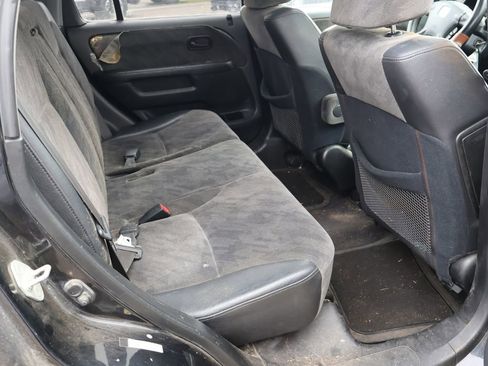 Used 2003 Honda CR-V EX image 8