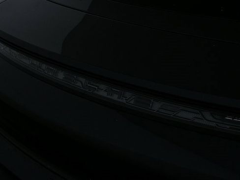 Certified 2022 Porsche Taycan GTS image 30