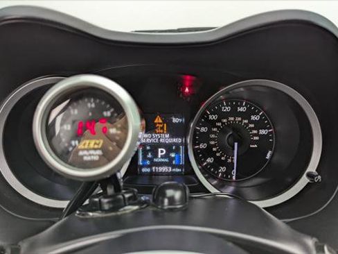 Used 2013 Mitsubishi Lancer Evolution MR image 22