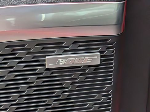 New 2026 Buick Enclave Sport Touring w/ Power Package AWD/4WD image 10