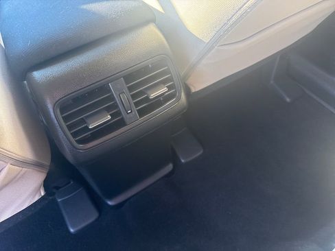 Used 2015 Honda CR-V EX image 15
