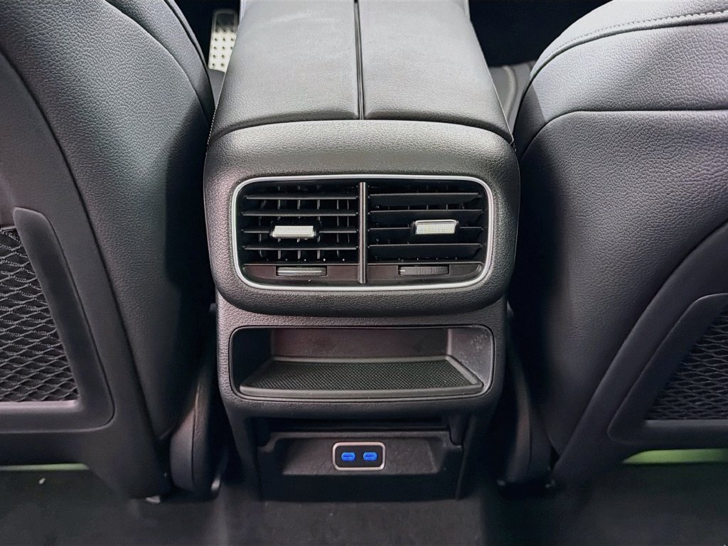 New 2027 Mercedes-Benz GLE 450 4MATIC image 28