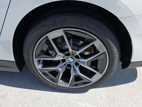 New 2027 BMW 530i RWD image 6