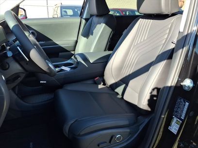 New 2026 Hyundai Palisade SEL