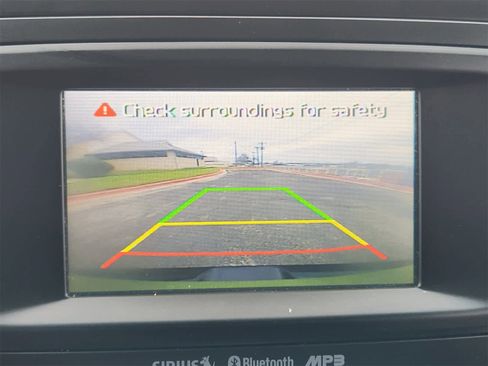 Used 2016 Kia Soul + image 18