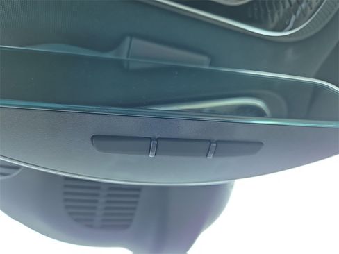 Certified 2023 Mercedes-Benz C 300 Sedan image 27